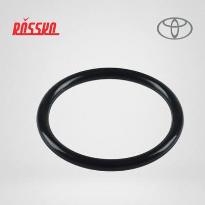Toyota 90301-26006 Кольцо привода резиновое