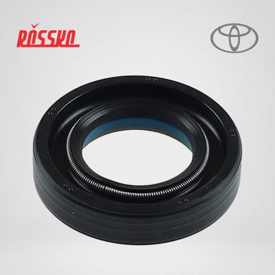 Toyota 90310-24012 Сальник рулевой рейки