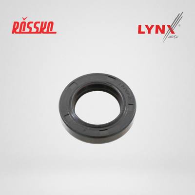 Toyota 90310-25004 Сальник рулевой рейки