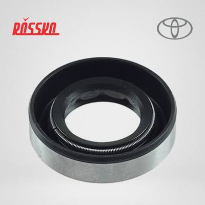 Toyota 90311-18007 Сальник насоса ГУР