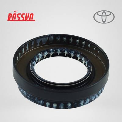Toyota 90311-38068 Сальник хвостовика редуктора | зад |