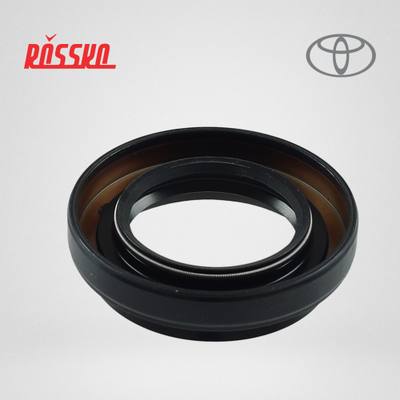 Toyota 90311-38071 Сальник редуктора