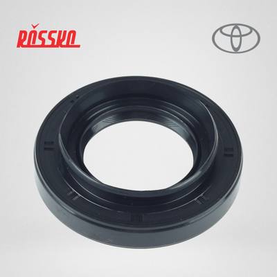Toyota 90311-41009 Сальник редуктора переднего моста