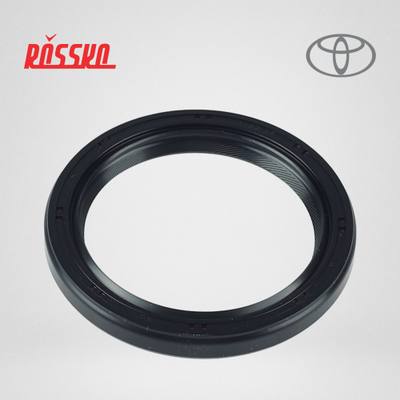 Toyota 90311-52021 Сальник хвостовика