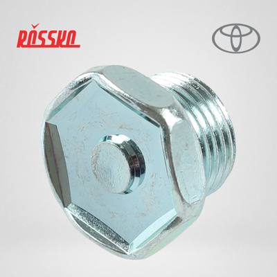 Toyota 90341-18006 Пробка для слива масла