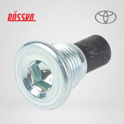Toyota 90341-18035 Пробка маслосливная