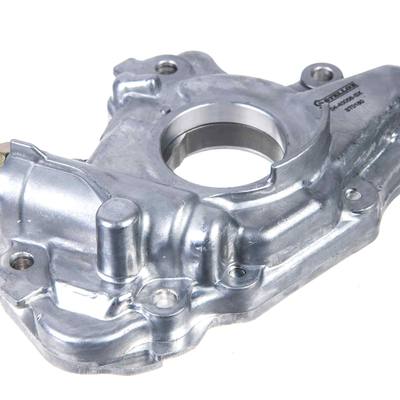 Toyota 90345-52001 Резьбовая пробка картера двигателя