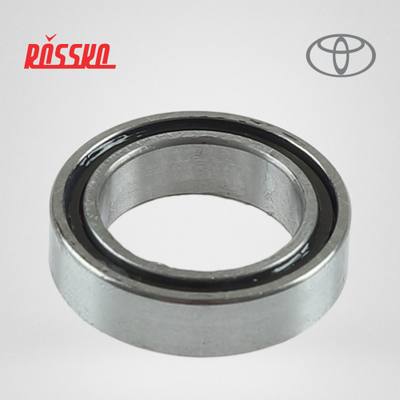 Toyota 90363-18005 Подшипник рулевой колонки