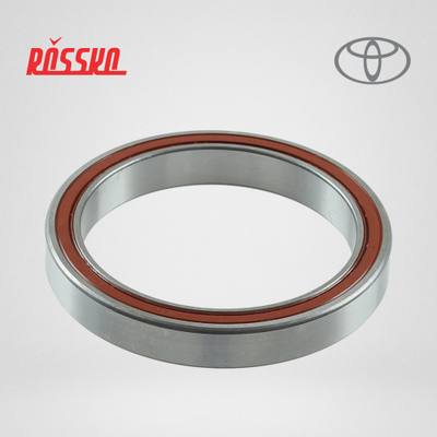 Toyota 90363-95003 Подшипник дифференциала