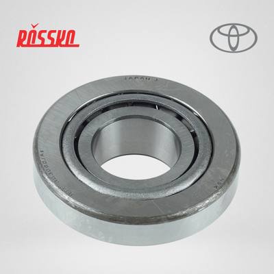 Toyota 90366-30071 Подшипник хвостовика заднего редуктора