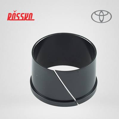 Toyota 90386-25004 Втулка рулевой рейки