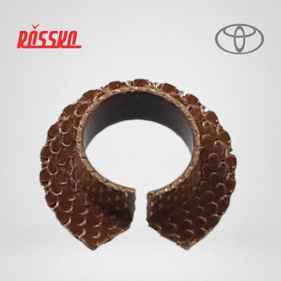 Toyota 90389-08124 Втулка болта рулевого вала