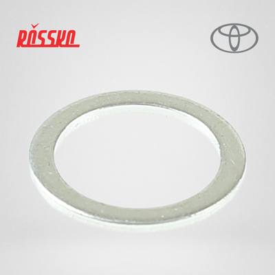 Toyota 90430-12005 Шайба форсунки