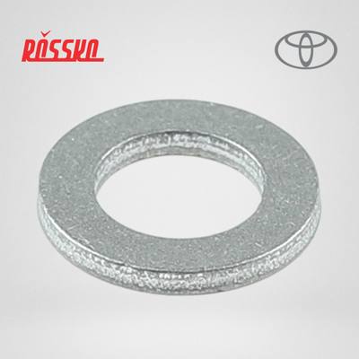 Toyota 90430-12008 Прокладка сливной пробки