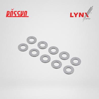 Toyota 90430-12028 Прокладка сливной пробки