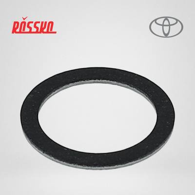Toyota 90430-14009 Шайба фильтра клапана системы VVT-I