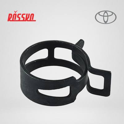 Toyota 90467-19021 Хомут рулевой рейки