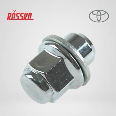 Toyota 90942-01033 Гайка колесная