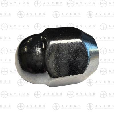 Toyota 90942-01081 Гайка колесная воронённая