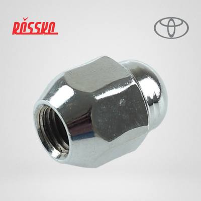 Toyota 90942-01082 Гайка колесная