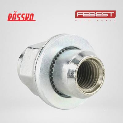 Toyota 90942-01083 Гайка колёсная