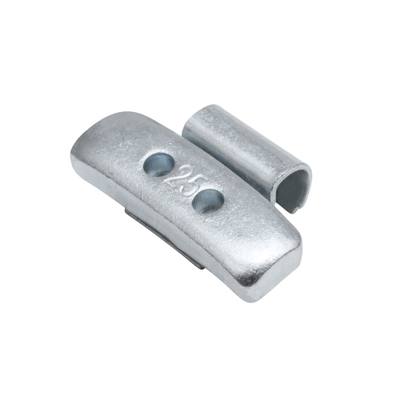 Toyota 90942-03149 WEIGHT - 25G