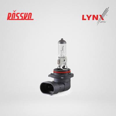 Toyota 90981-13047 Лампа HB4 55W