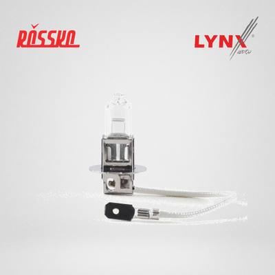 Toyota 90981-13048 Лампочка туманки 12V 55W