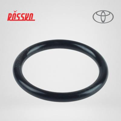 Toyota 96711-35028 Уплотнительное кольцо