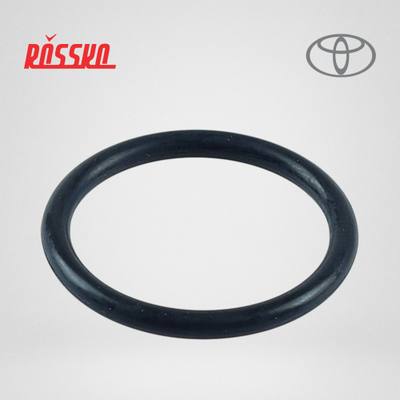 Toyota 96711-35031 Кольцо уплотнительное