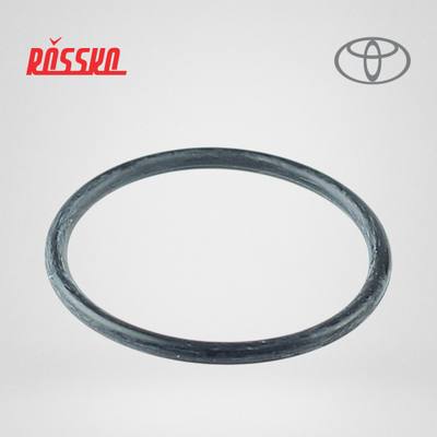 Toyota 96722-24030 Кольцо уплотнительное