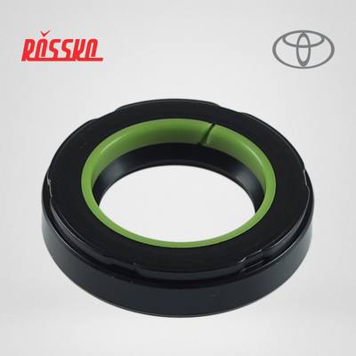 Toyota 90311-24008 Сальник рулевой рейки