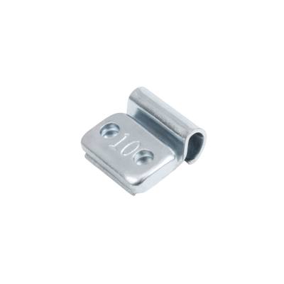 Toyota 90942-03041 WEIGHT BALANCE