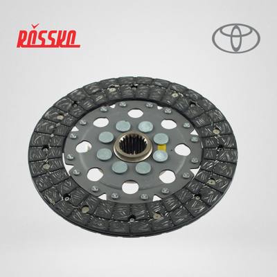Toyota 31250-20353 Диск сцепления