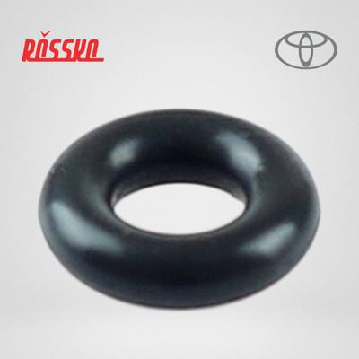 Toyota 90301-04013 Уплотнительное кольцо