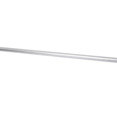 Bosal 261-838 Элемент выхлопной системы