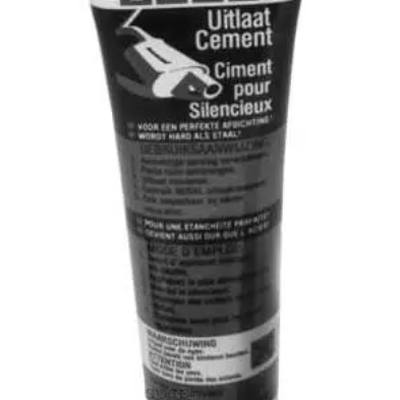 Bosal 258-003 Герметик выхлопной системы