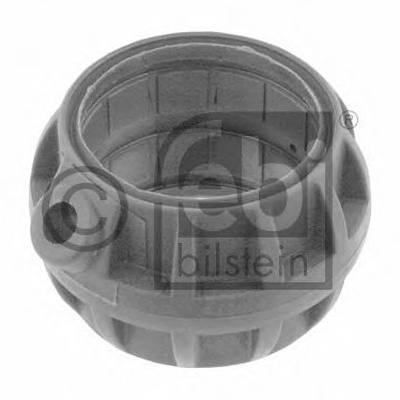 Febi 09213 СФЕРА РАЗЖ.ВАЛА BPW 42*62*38MM PLASTIC