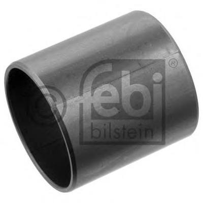 Febi 02392 Снят с производства Втулка тормозной колодки