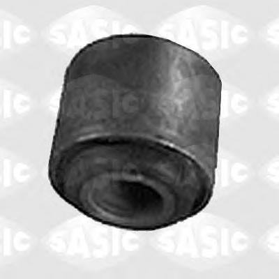 Sasic 0594044 Деталь РТИ 