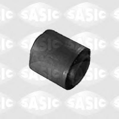 Sasic 0594054 Сайлентблок рулевой рейки 
