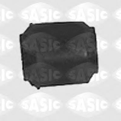 Sasic 0594064 Деталь РТИ 