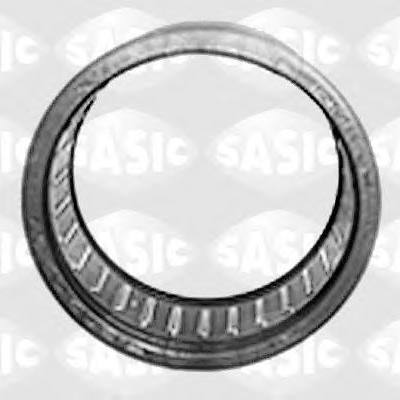 Sasic 1315455 Деталь РТИ | зад |