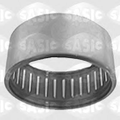Sasic 1325495 Деталь РТИ | зад |