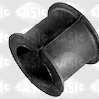 Sasic 4001557 Деталь РТИ | перед |