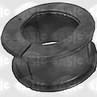 Sasic 9001585 Деталь РТИ