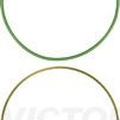 Mercedes A0259978548 Кольцо уплотнительное