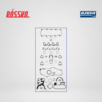 Toyota 04111-54084 Прокладки двигателя, полный комплект