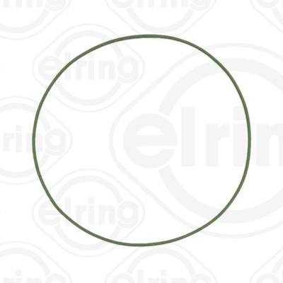 Mercedes A0149978648 Прокладка гильзы цилиндра