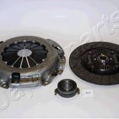 Hyundai/Kia 0K72A16460 Диск сцепления